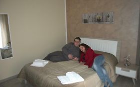 B&B Palermo Sole & Cultura